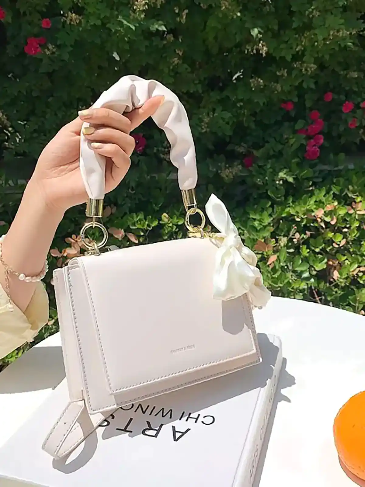 کیف روزانه کاربردی شیک