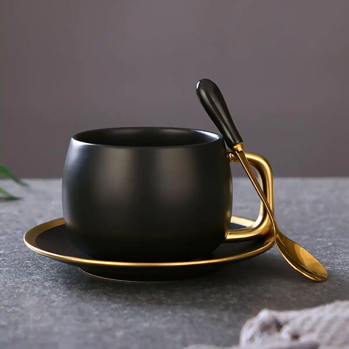 ماگ سرامیکی شیک و با کلاس (جدیدترین مدل های ترند امسال ۱۴۰۴ - ۲۰۲۵) ماگ سرامیکی شیک و با کلاس