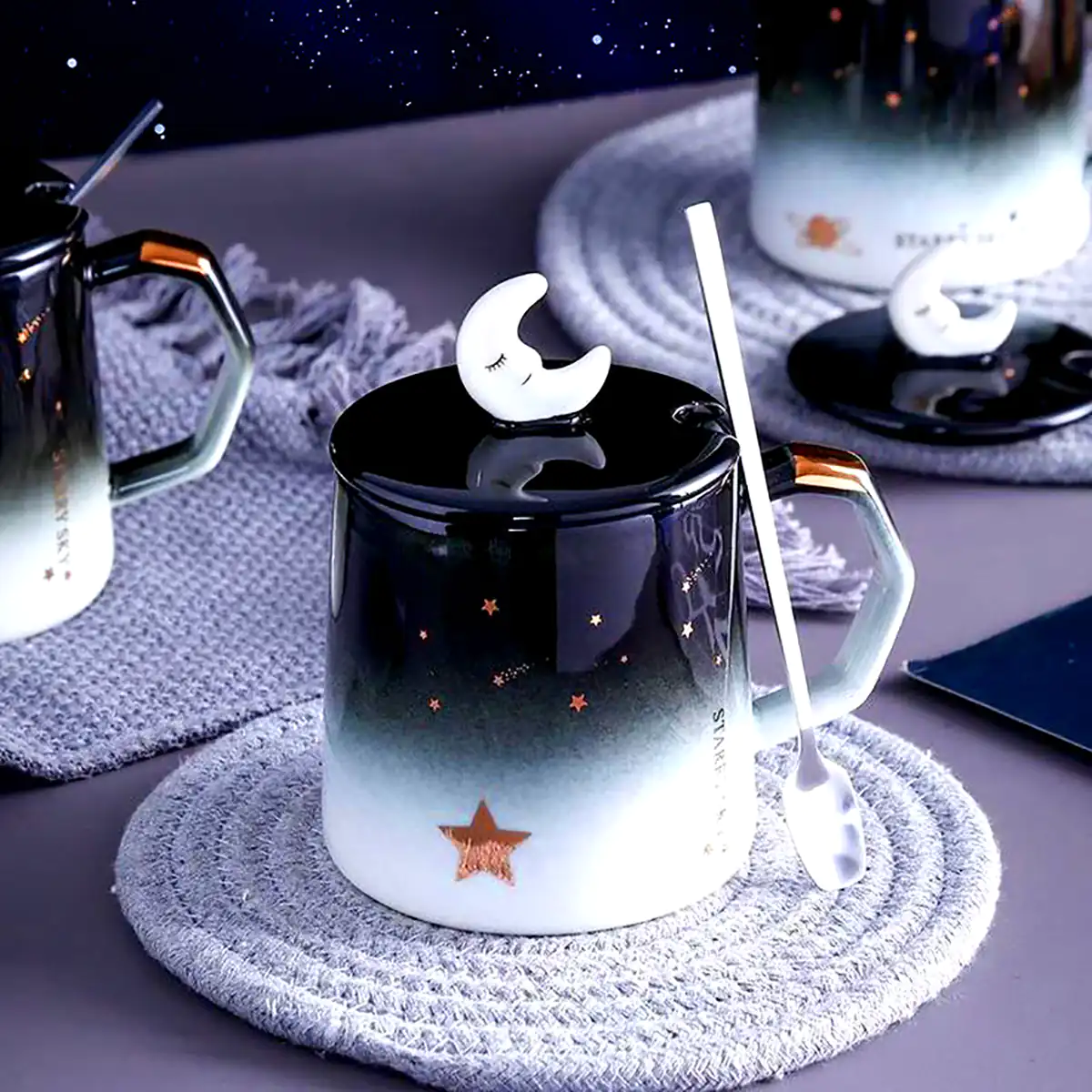 سرویس چایخوری سرامیکی