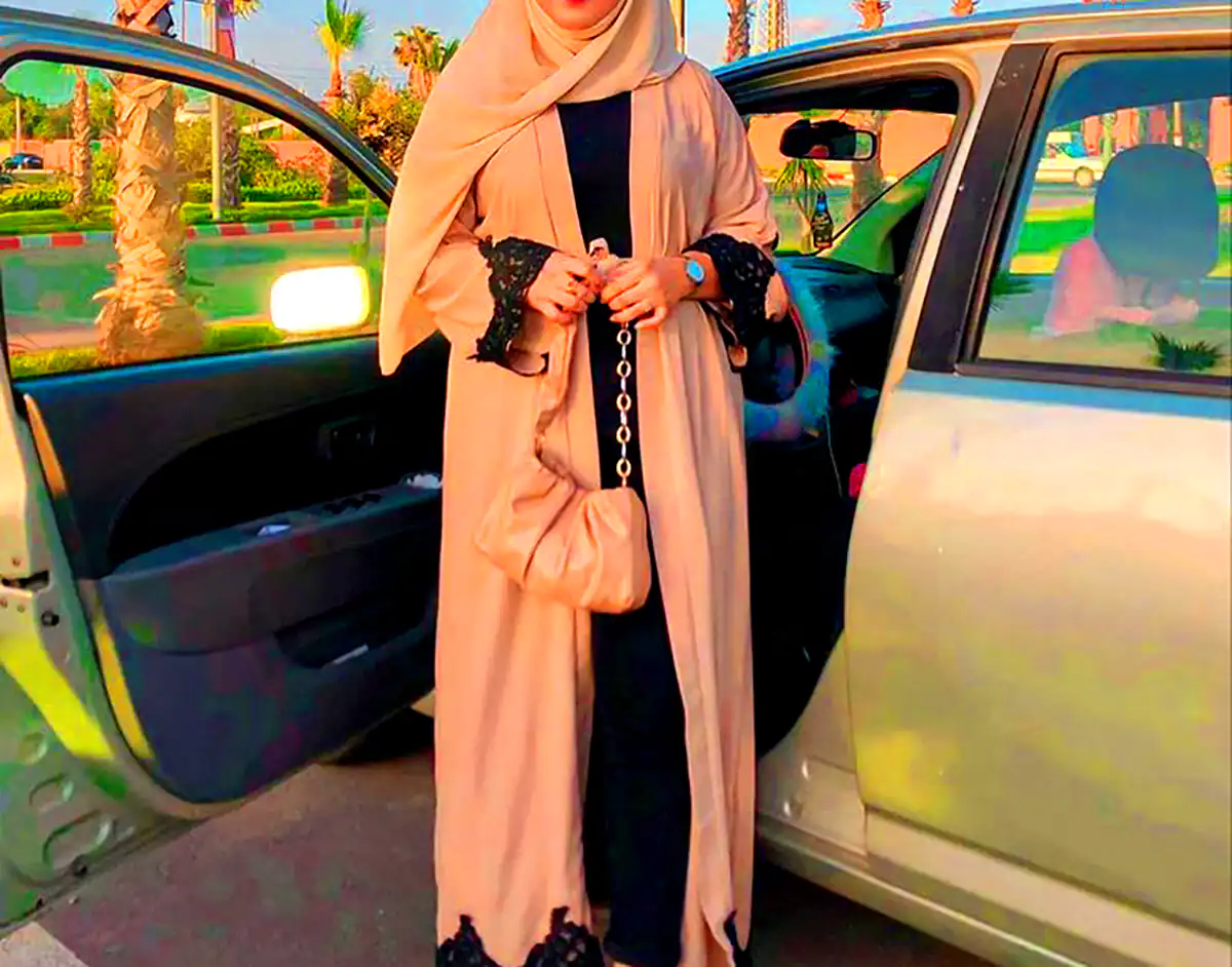پالتو پائیزی کلاسیک و خاص