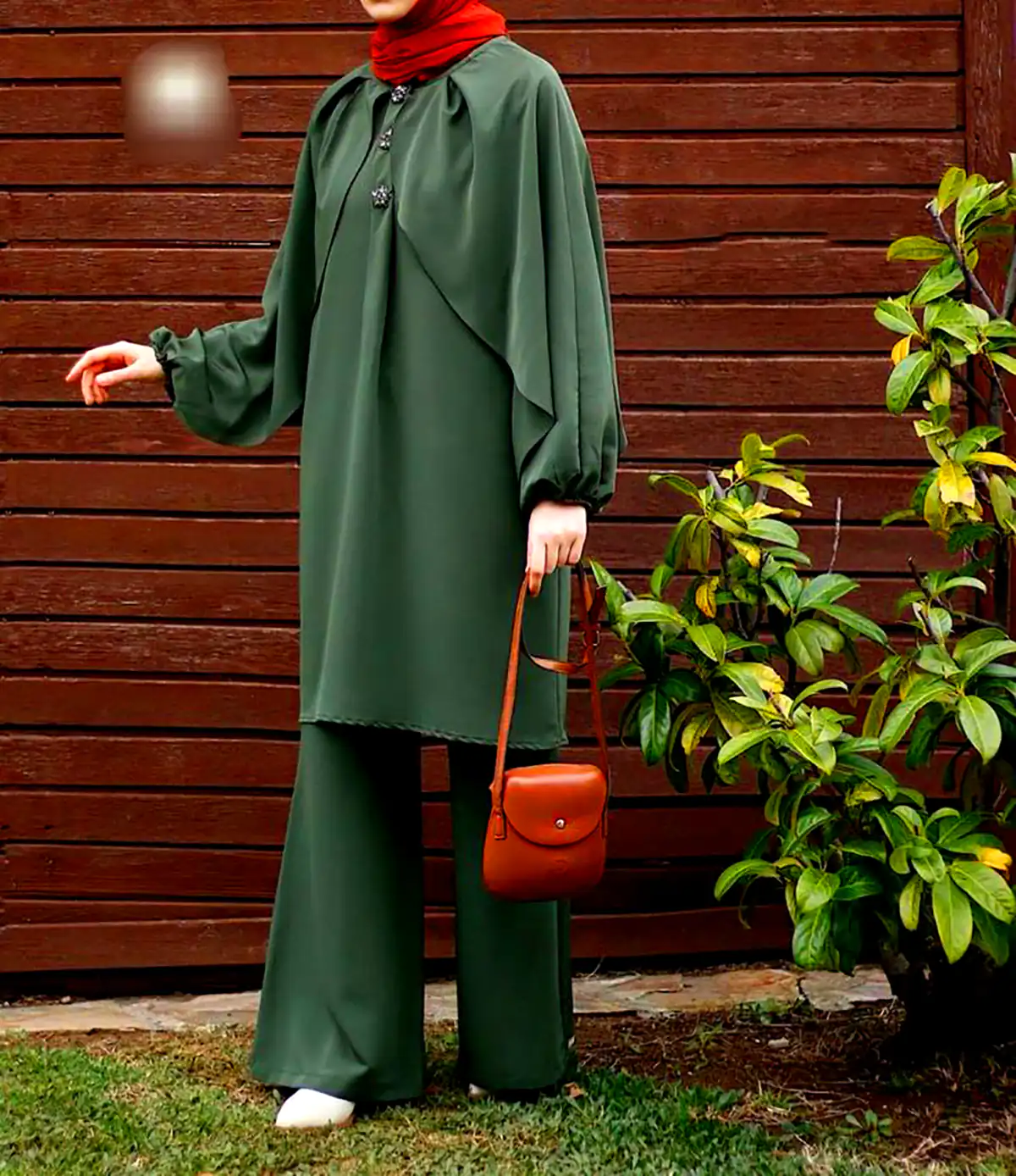 مانتو مازراتی یشمی