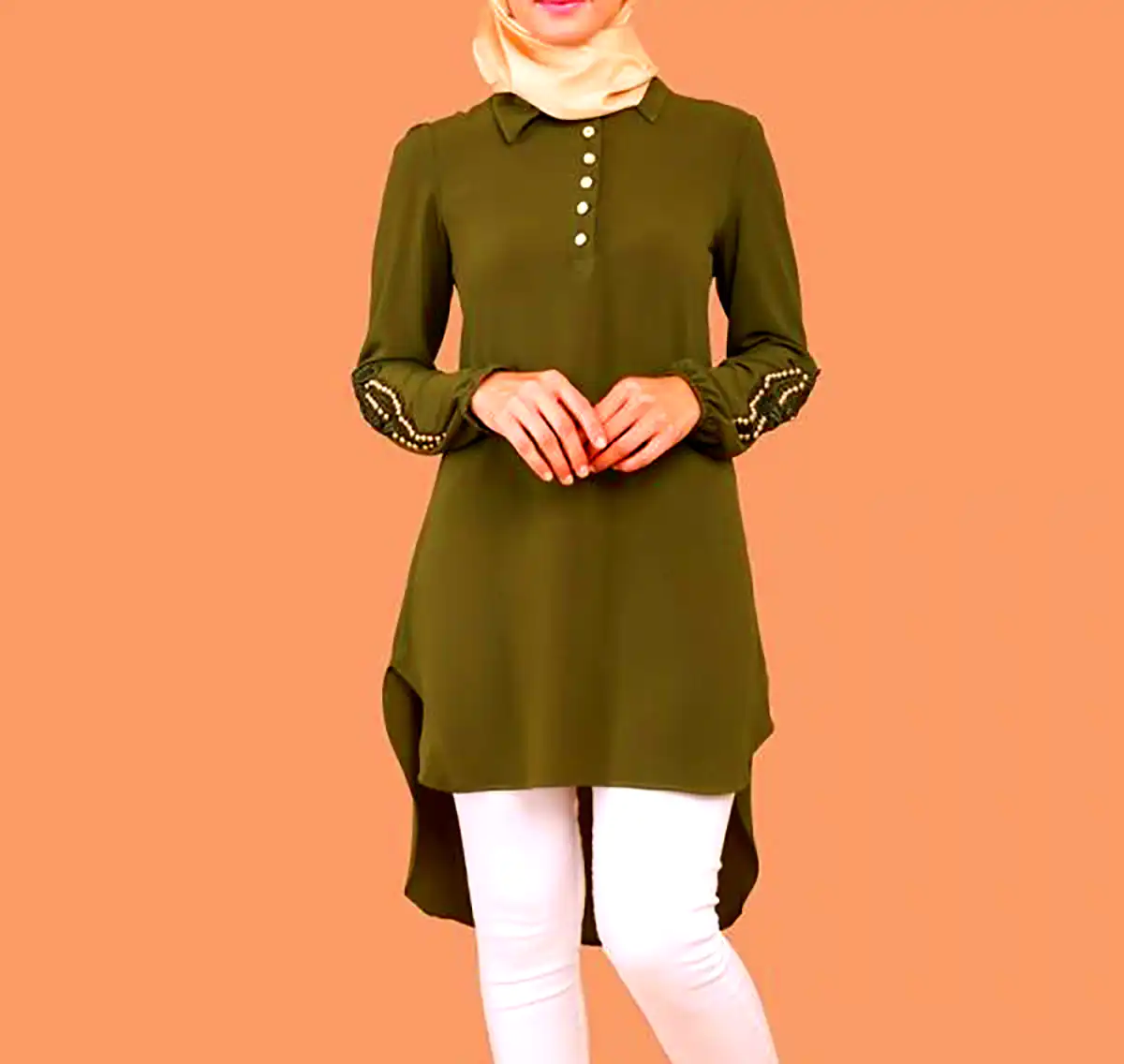 مانتو مازراتی یشمی