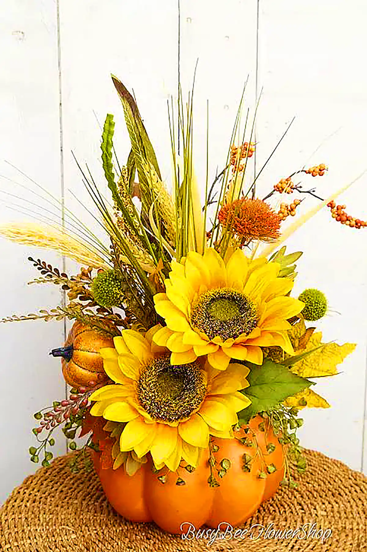 گوشواره آویز پلیمری