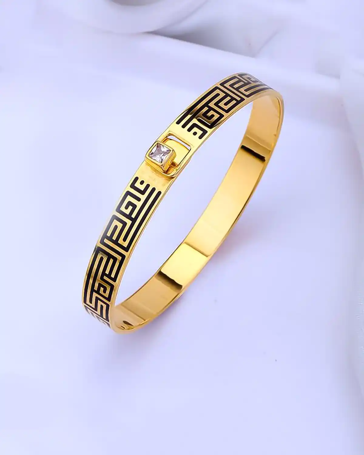 النگو مدرن و شیک