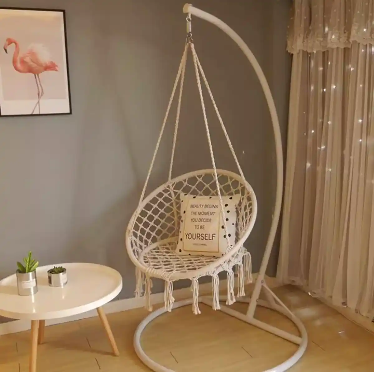تاب ریلکسی ابریشمی 