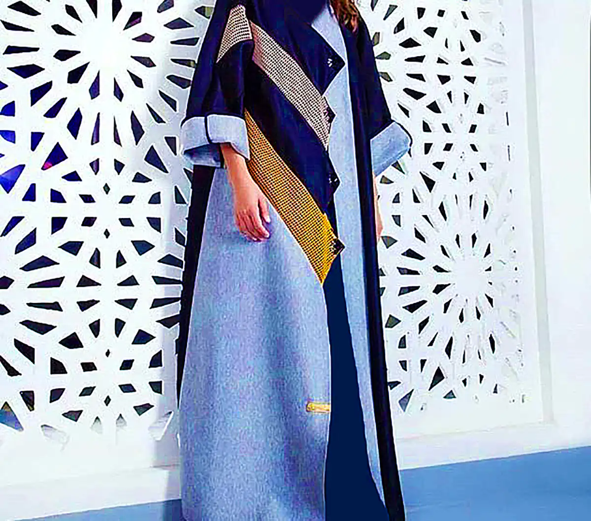 مانتو ابریشمی خنک و شیک 