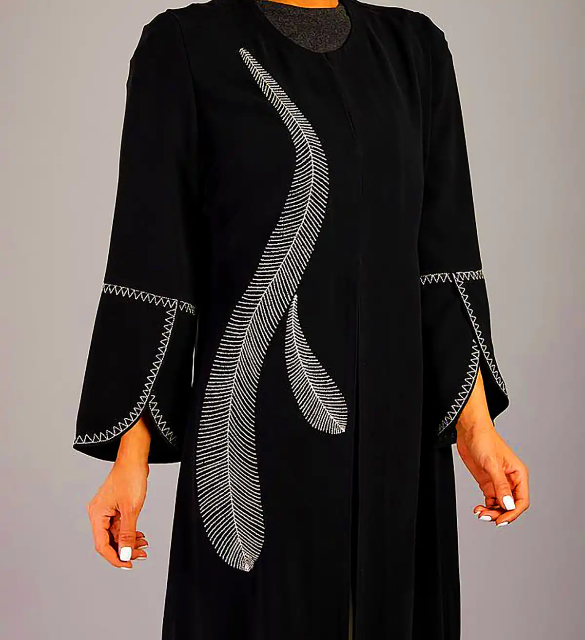 مانتو زنانه مجلسی و شیک