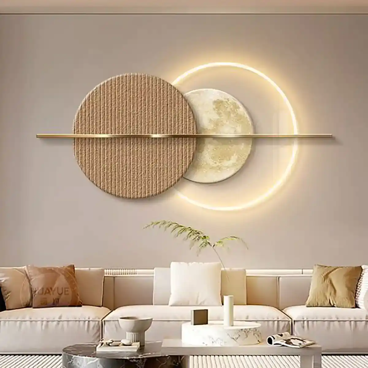 دیوارکوب مدرن و شیک