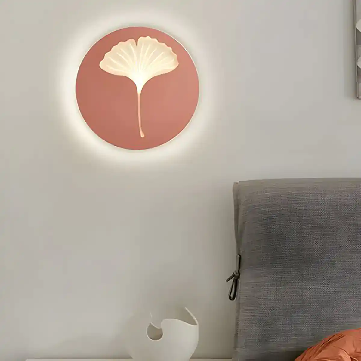 دیوارکوب مدرن و شیک