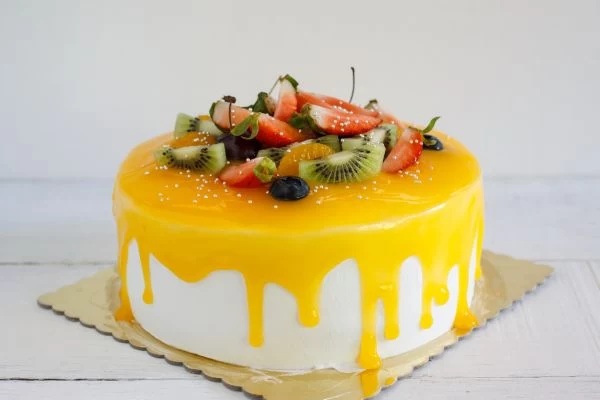 شیرینی فروشی دیافه
