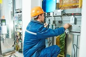 لیست شرکت های نصب و تعمیر آسانسور و پله برقی در یاسوج