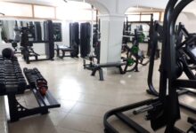 آدرس و تلفن باشگاه های ورزشی و تناسب اندام در کرمانشاه