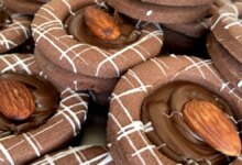لیست بهترین شیرینی فروشی های ارومیه + آدرس و تلفن