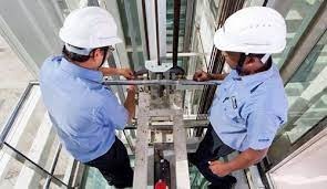 لیست شرکت های نصب و تعمیر آسانسور و پله برقی در کرج + آدرس و تلفن لیست شرکت های نصب و تعمیر آسانسور و پله برقی در کرج + آدرس و تلفن