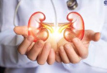 آدرس و تلفن بهترین متخصص جراحی کلیه مجاری ادراری در اردبیل