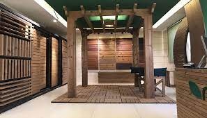 آدرس و تلفن نمایندگی های فروش و اجرای ترمووود در ارومیه