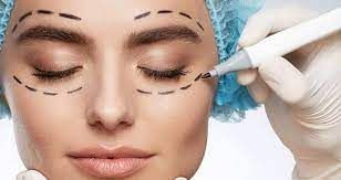 آدرس و تلفن پزشکان متخصص جراحی زیبایی پلک و بلفاروپلاستی در تبریز