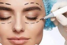 آدرس و تلفن پزشکان متخصص جراحی زیبایی پلک و بلفاروپلاستی در تبریز