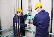لیست شرکت های نصب و تعمیر آسانسور و پله برقی در تبریز + آدرس و تلفن