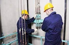 لیست شرکت های نصب و تعمیر آسانسور و پله برقی در تبریز + آدرس و تلفن