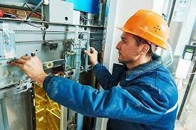لیست شرکت های نصب و تعمیر آسانسور و پله برقی در اصفهان + آدرس و تلفن لیست شرکت های نصب و تعمیر آسانسور و پله برقی در اصفهان + آدرس و تلفن