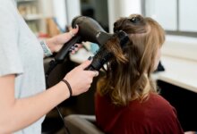 برای هیراستایلیست شدن چه دانش و مهارتی لازم است ؟