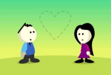رل چیست و چه فرقی با پارتنر دارد ؟