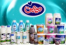 نگاهی به تاریخچه برند میهن؛ از فروش بستنی در خیابان تا بزرگترین کارخانه بستنی ایران