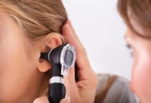 آدرس و تلفن بهترین پزشکان متخصص گوش و حلق و بینی در قزوین