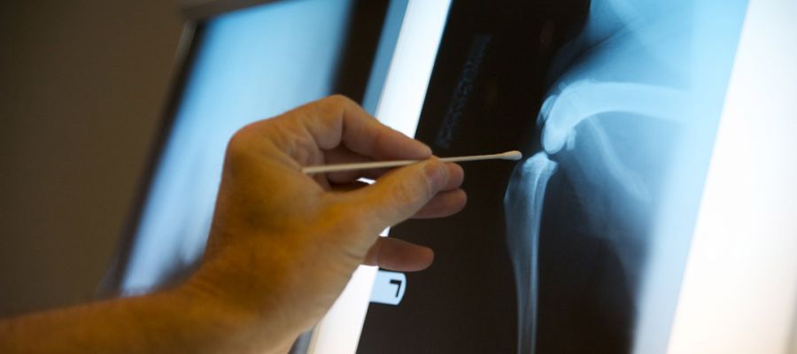 لیست آدرس و تلفن مراکز رادیولوژی و سونوگرافی در شهر زنجان