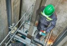 لیست شرکت های نصب و تعمیر آسانسور و پله برقی در اردبیل