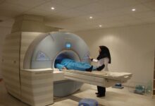 آدرس و تلفن مراکز ام آر آی (MRI) در شهر یاسوج