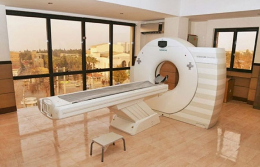 آدرس و تلفن مراکز ام آر آی (MRI) در شهر زنجان آدرس و تلفن مراکز ام آر آی (MRI) در شهر زنجان