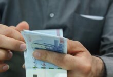 واحد پول همت : هر هِمَت چقدر است ؟
