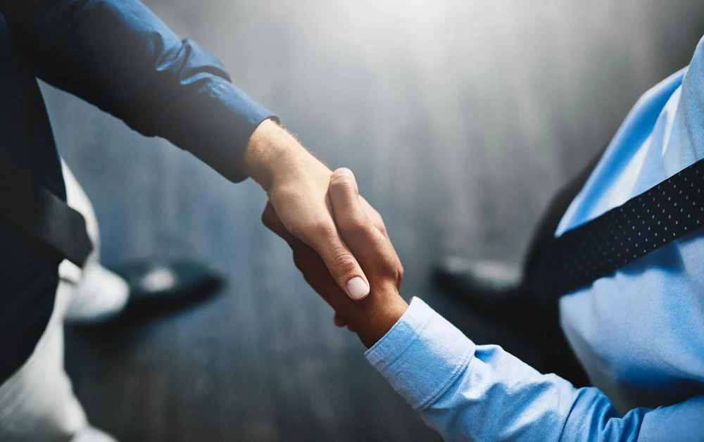 پاسخ متفاوت در جواب چیکار میکنی؟