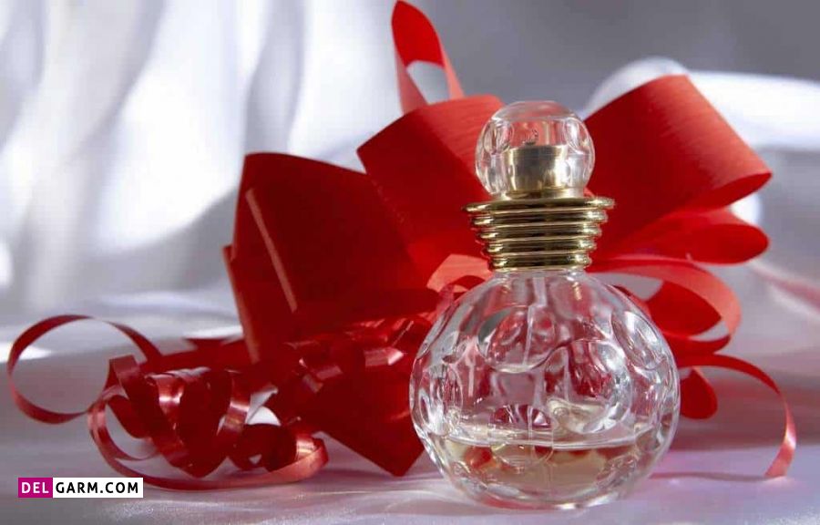 هدیه برای روز معلم به استاد