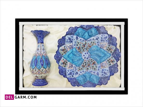 هدیه لاکچری برای روز معلم