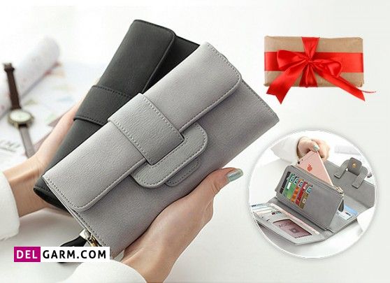 کادو روز معلم برای استاد مرد
