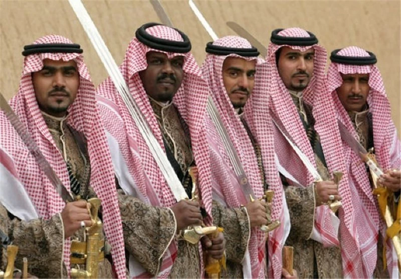 ایرانی ها چند نژاد اصیل دارند ؟!