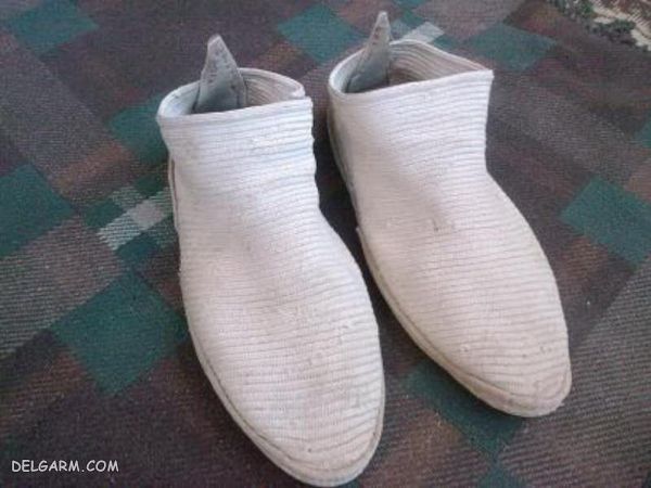 سوغاتی‌های استان فارس