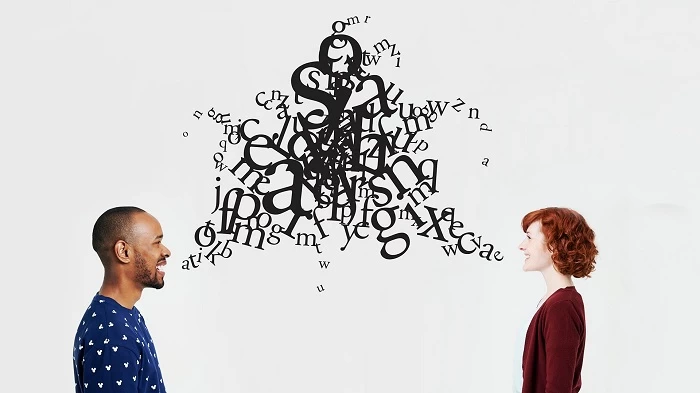 تدریس زبان انگلیسی