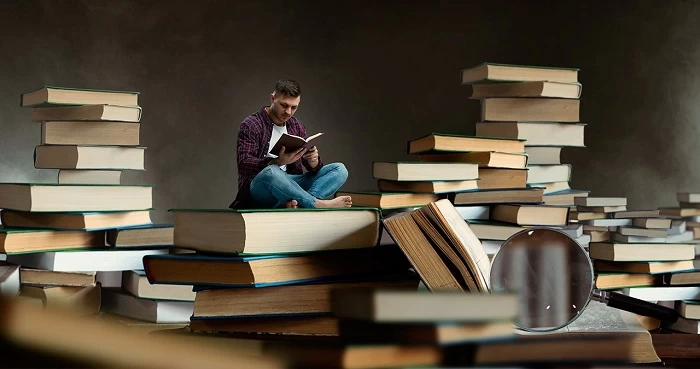 تدریس زبان انگلیسی
