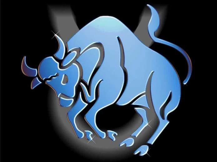 معنی نام ماه های سال ایرانی به ترتیب کدامند ؟