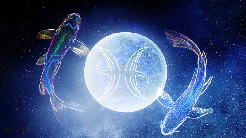 معنی نام ماه های سال ایرانی به ترتیب کدامند ؟