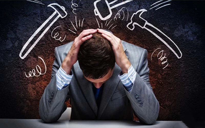 نام های دیگر قبر و گور چیست ؟ نام های دیگر قبر و گور چیست ؟