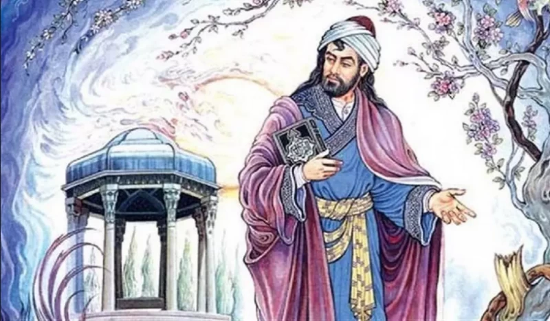 میدونستی اسم واقعی امیر کبیر چیه ؟