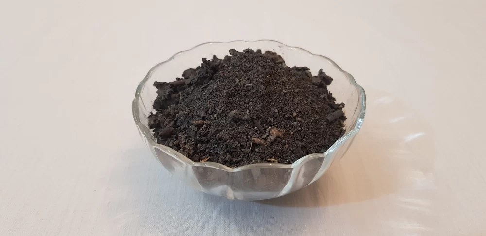 فواید سنگ قلیاب