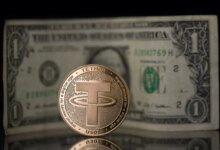 دلار کاغذی بخریم یا تتر ؛ سود کدام بیشتر است؟