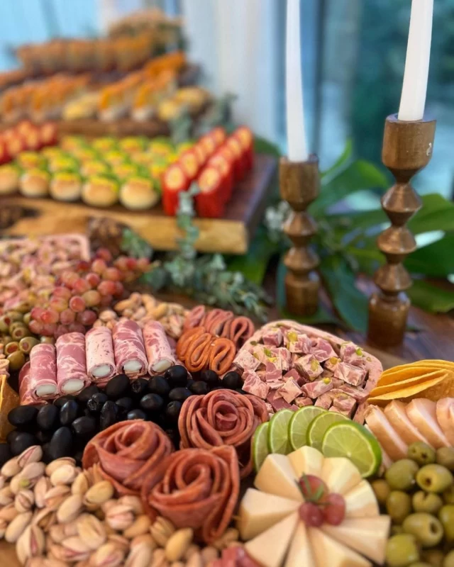 تشریفات عروسی 