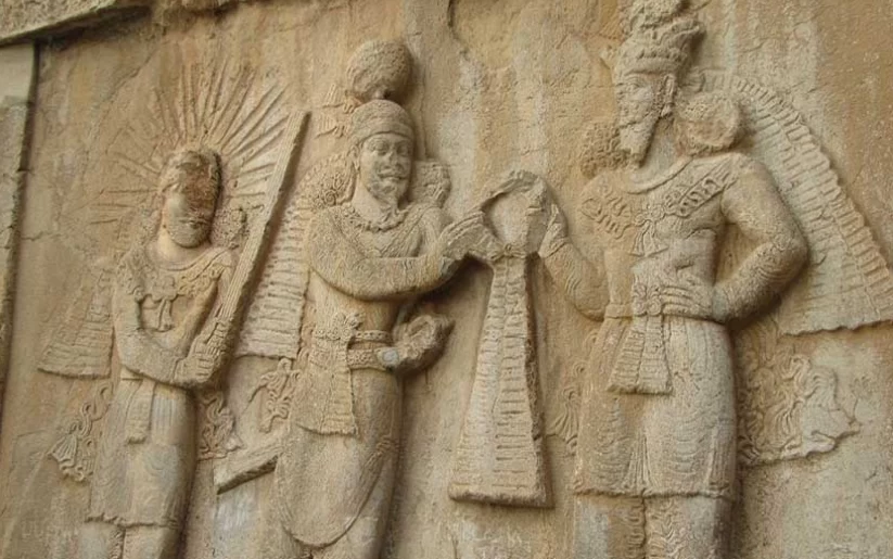 چرا ما شب یلدا جشن میگیریم